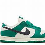 jordan lottery dunks